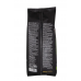Cafea Corsini Riserva Silvano boabe 1 kg